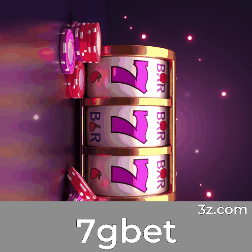 7gbet