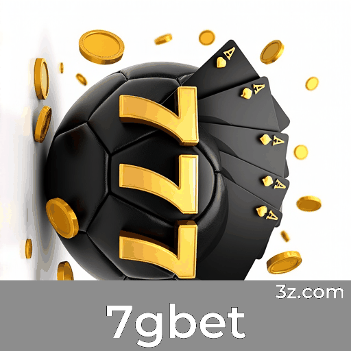 7gbet