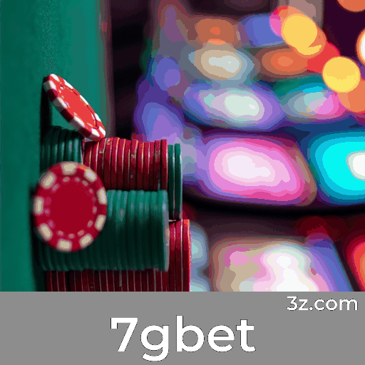 7gbet