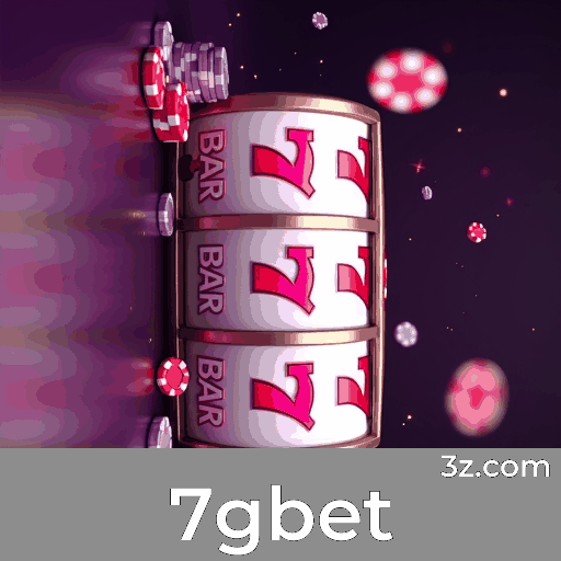 7gbet