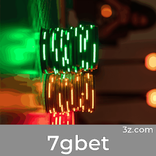 7gbet ssl image