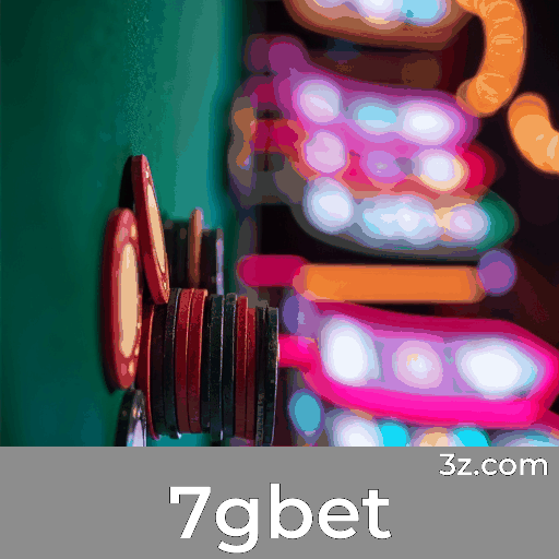 7gbet 