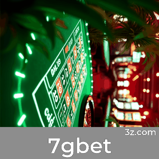 7gbet