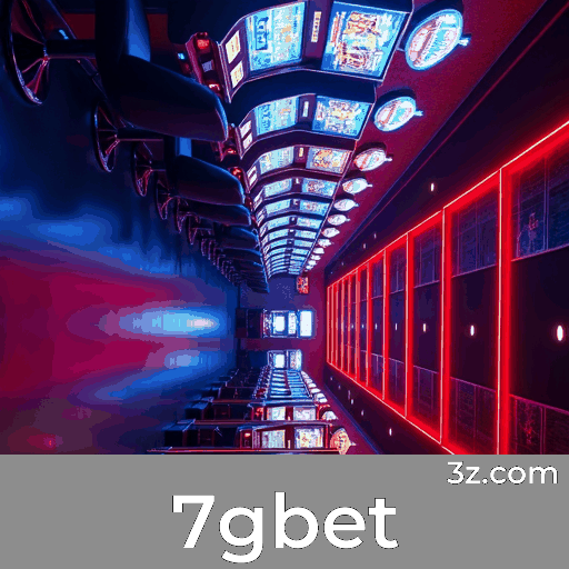 7gbet game mais image