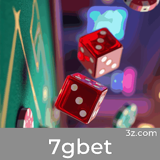 7gbet 