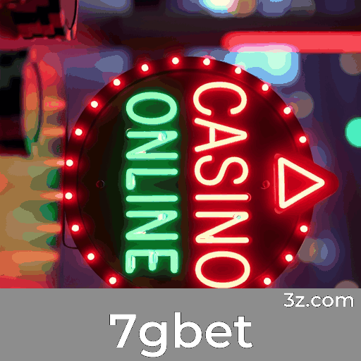 7gbet 