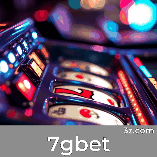7gbet