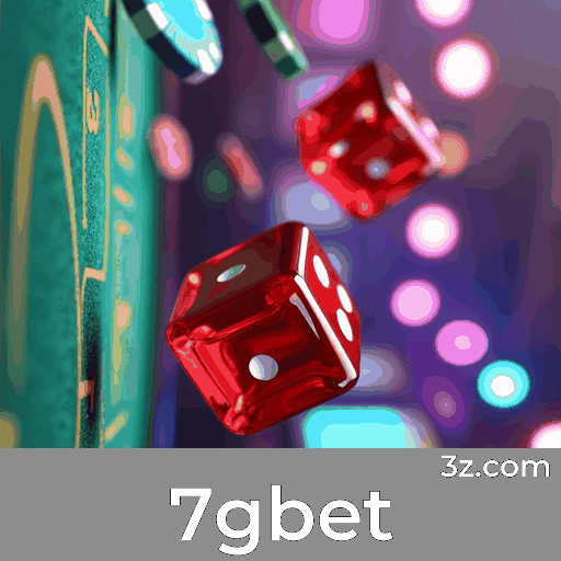 7gbet 