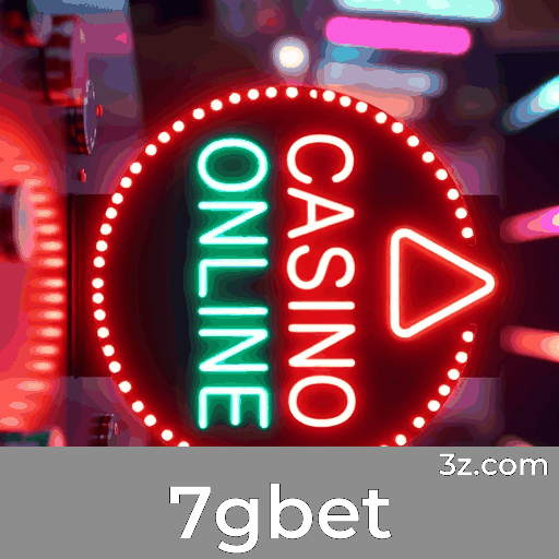 7gbet game mais image