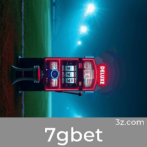 7gbet ssl image