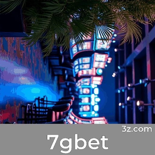7gbet
