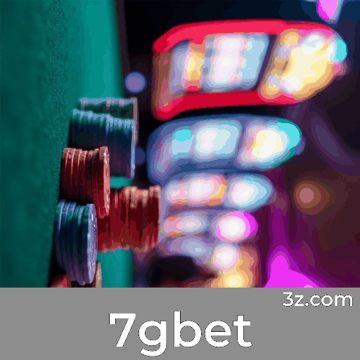 7gbet game mais image