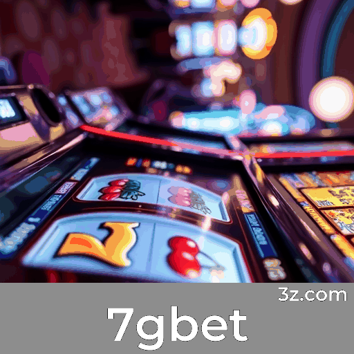 7gbet