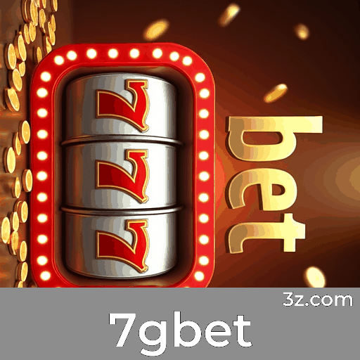 7gbet