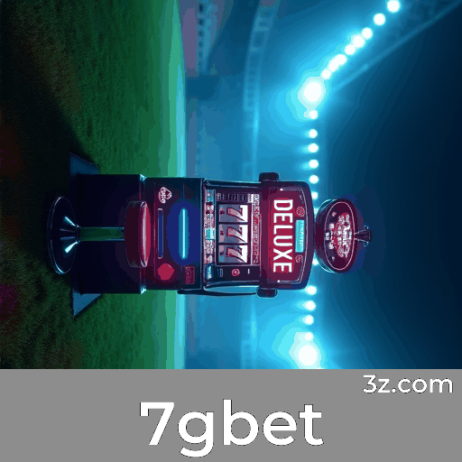 7gbet game mais image