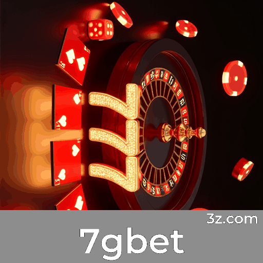 7gbet