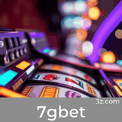 7gbet game mais image