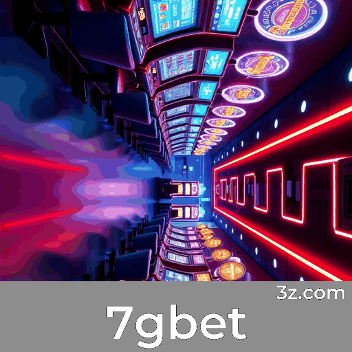 7gbet 