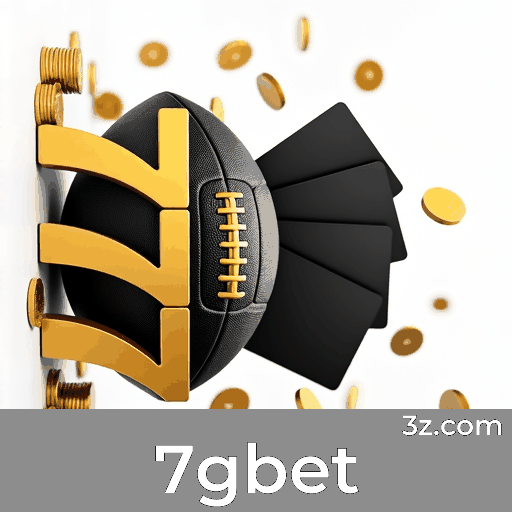 7gbet game mais image