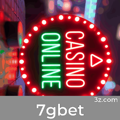 7gbet game mais image