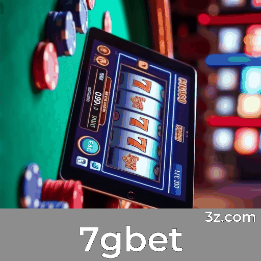 7gbet