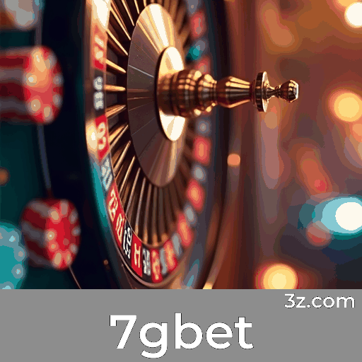 7gbet