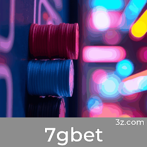 7gbet