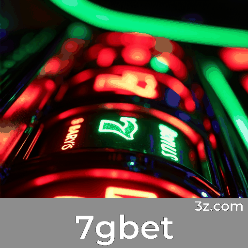 7gbet 
