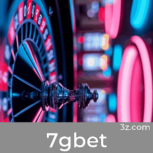 7gbet 