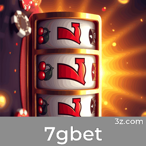 7gbet game mais image