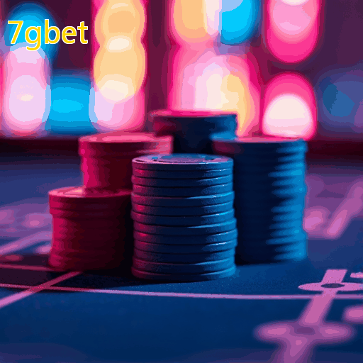 Slots Eclusivosno Cassino 7gbet.com