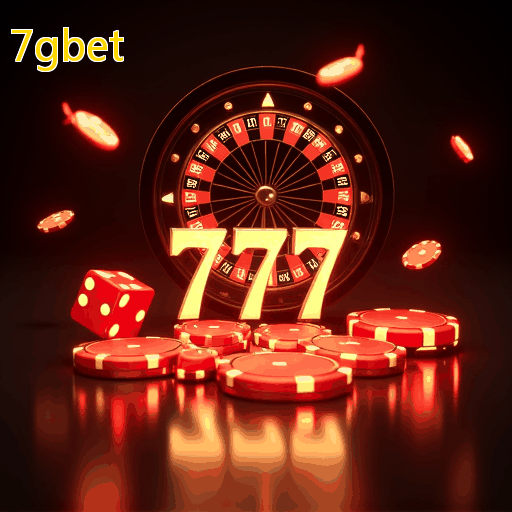 Jogos Emocionantes no Cassino Online 7gbet.com