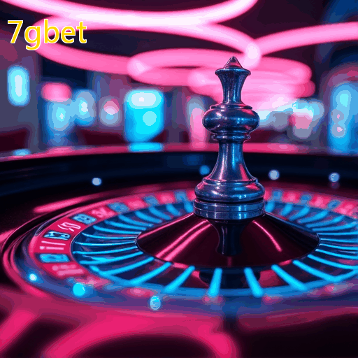Variedade de Jogos no Cassino Online 7gbet