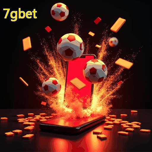 Universo dos Slots no Site Cassino 7gbet